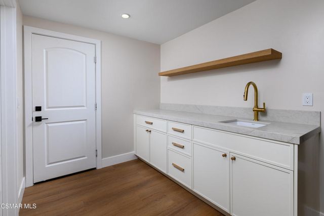 32024 Allenby Court, Westlake Village, CA 91361