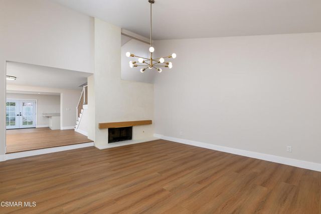 32024 Allenby Court, Westlake Village, CA 91361