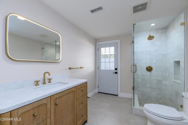 32024 Allenby Court, Westlake Village, CA 91361