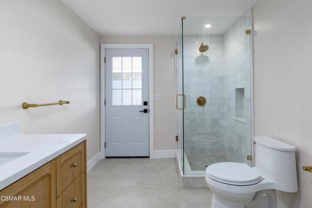 32024 Allenby Court, Westlake Village, CA 91361