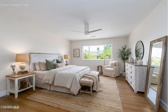 32024 Allenby Court, Westlake Village, CA 91361