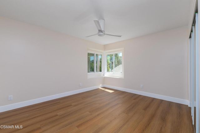 32024 Allenby Court, Westlake Village, CA 91361