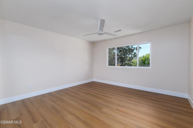 32024 Allenby Court, Westlake Village, CA 91361