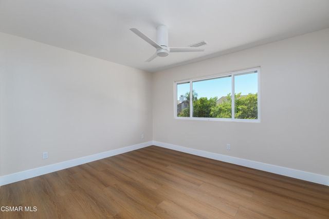 32024 Allenby Court, Westlake Village, CA 91361