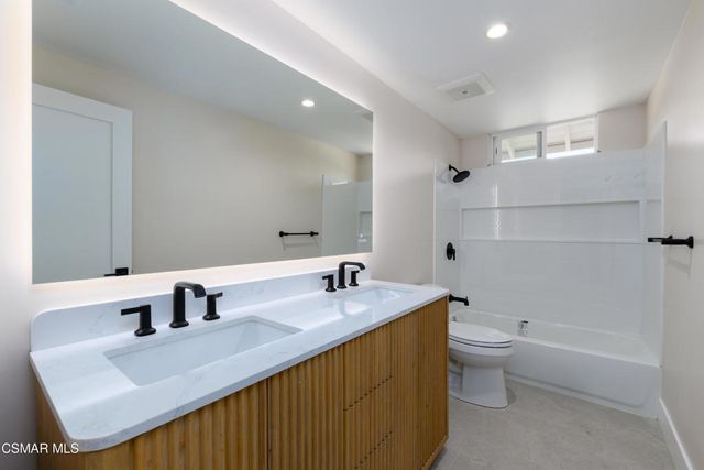 32024 Allenby Court, Westlake Village, CA 91361