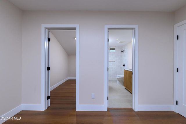 32024 Allenby Court, Westlake Village, CA 91361