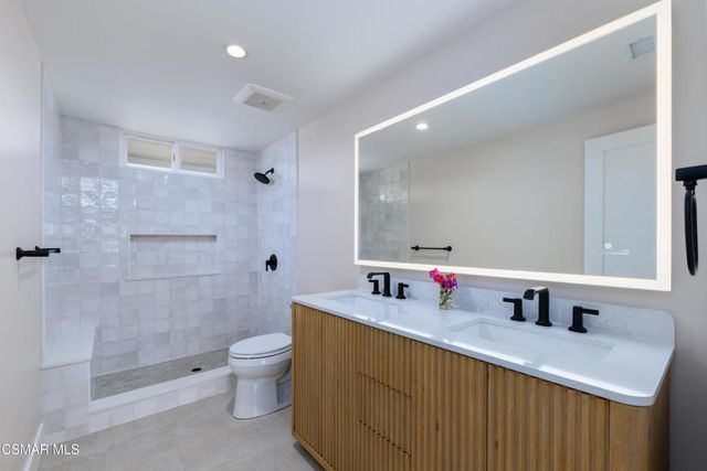 32024 Allenby Court, Westlake Village, CA 91361
