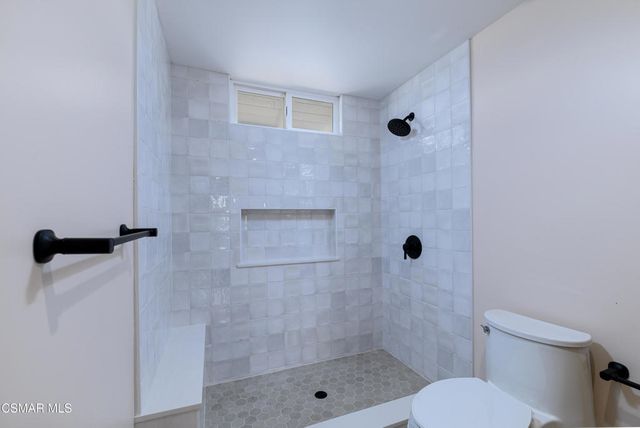 32024 Allenby Court, Westlake Village, CA 91361