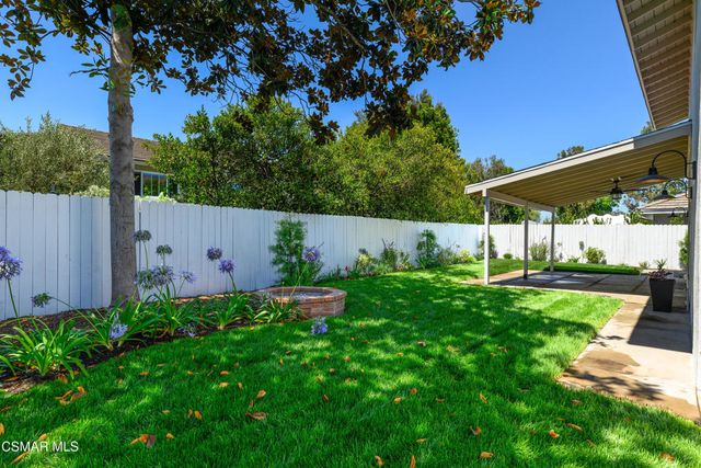 32024 Allenby Court, Westlake Village, CA 91361