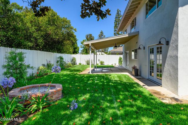 32024 Allenby Court, Westlake Village, CA 91361