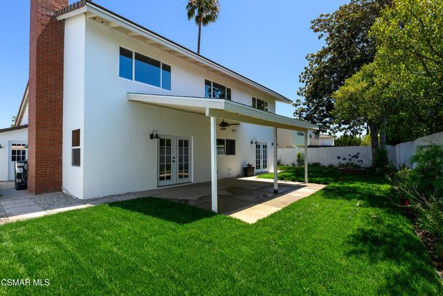 32024 Allenby Court, Westlake Village, CA 91361