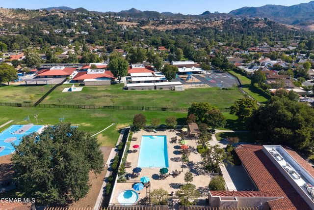 32024 Allenby Court, Westlake Village, CA 91361