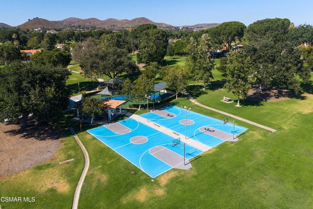 32024 Allenby Court, Westlake Village, CA 91361