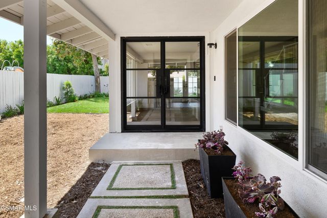 32024 Allenby Court, Westlake Village, CA 91361