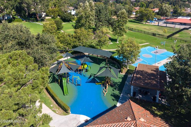 32024 Allenby Court, Westlake Village, CA 91361