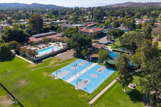 32024 Allenby Court, Westlake Village, CA 91361