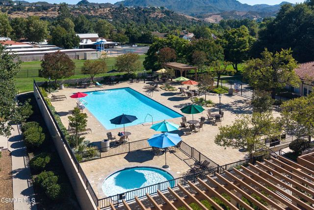 32024 Allenby Court, Westlake Village, CA 91361