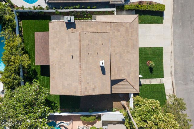 32024 Allenby Court, Westlake Village, CA 91361