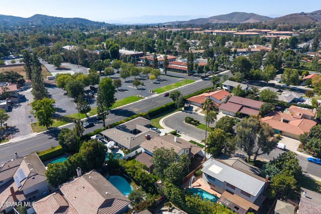 32024 Allenby Court, Westlake Village, CA 91361