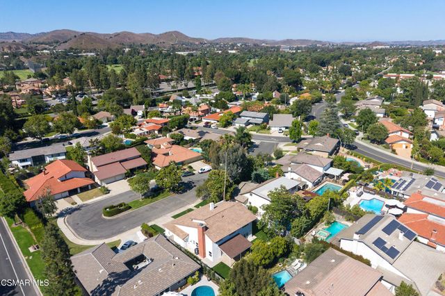 32024 Allenby Court, Westlake Village, CA 91361