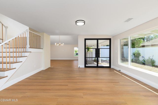 32024 Allenby Court, Westlake Village, CA 91361