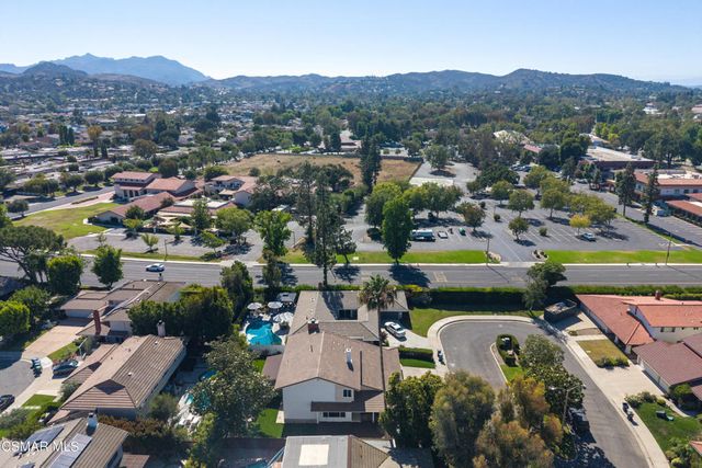 32024 Allenby Court, Westlake Village, CA 91361
