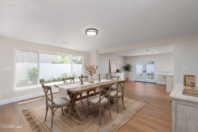 32024 Allenby Court, Westlake Village, CA 91361