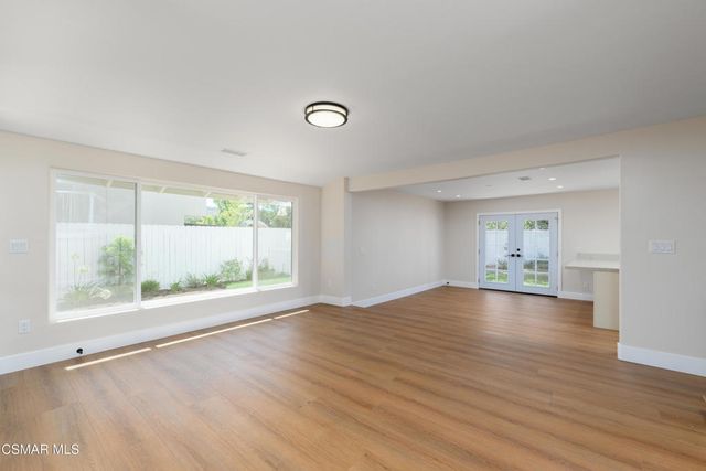 32024 Allenby Court, Westlake Village, CA 91361