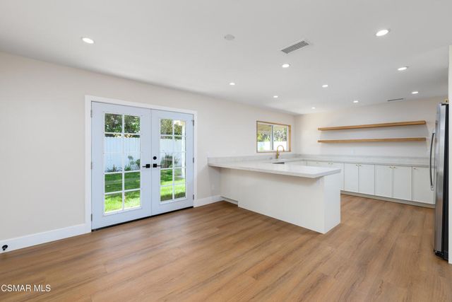 32024 Allenby Court, Westlake Village, CA 91361