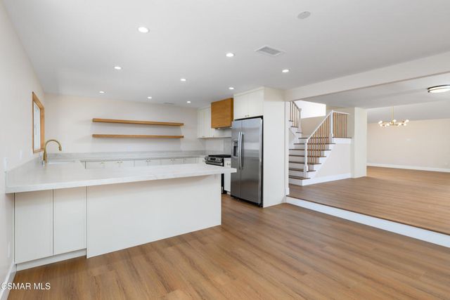 32024 Allenby Court, Westlake Village, CA 91361