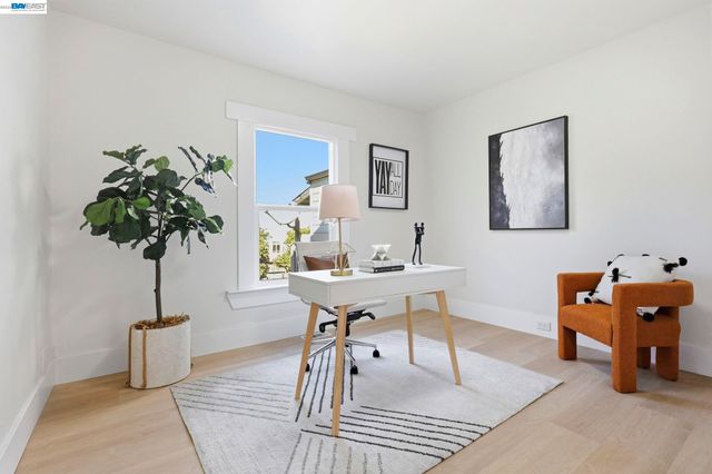 219 Jules Ave, San Francisco, CA 94112