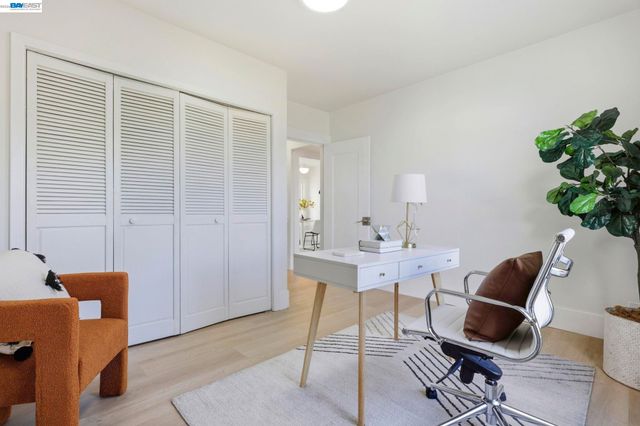 219 Jules Ave, San Francisco, CA 94112