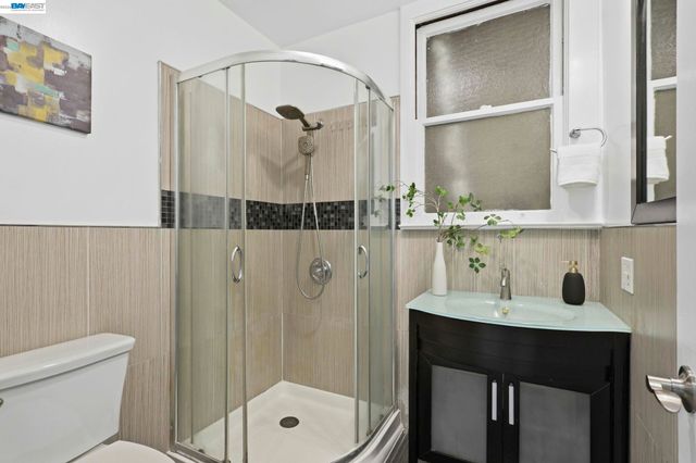 219 Jules Ave, San Francisco, CA 94112