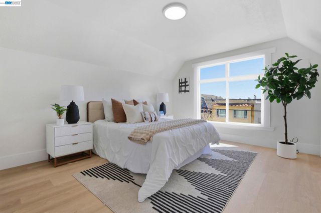 219 Jules Ave, San Francisco, CA 94112