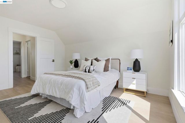 219 Jules Ave, San Francisco, CA 94112