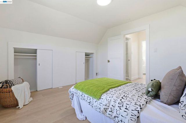 219 Jules Ave, San Francisco, CA 94112