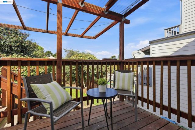 219 Jules Ave, San Francisco, CA 94112