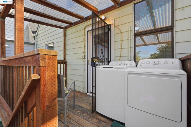 219 Jules Ave, San Francisco, CA 94112