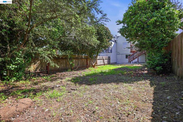 219 Jules Ave, San Francisco, CA 94112