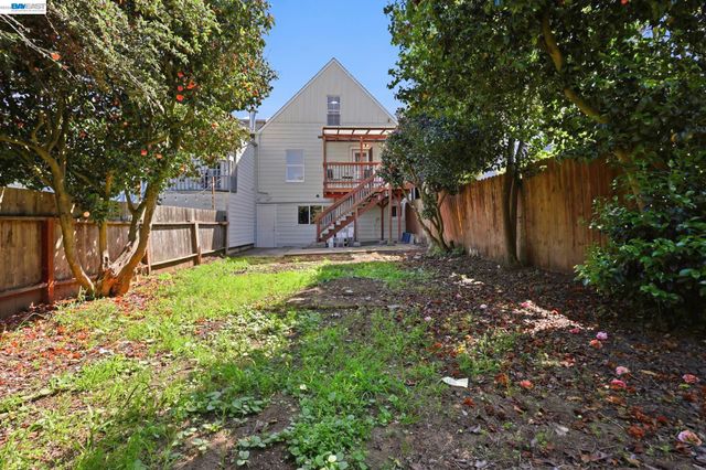 219 Jules Ave, San Francisco, CA 94112