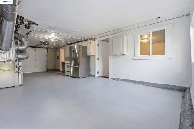 219 Jules Ave, San Francisco, CA 94112