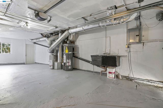 219 Jules Ave, San Francisco, CA 94112