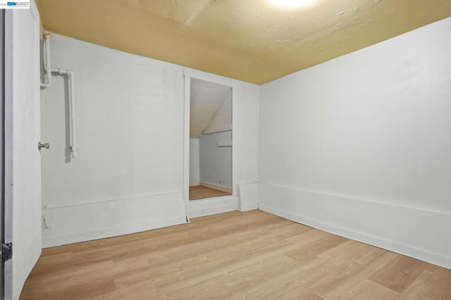 219 Jules Ave, San Francisco, CA 94112