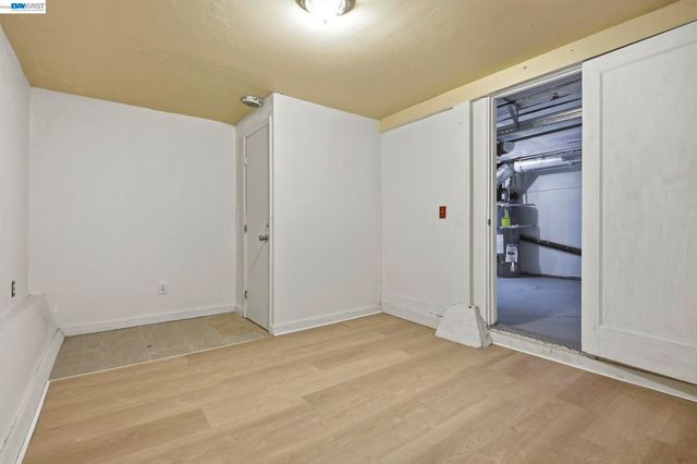 219 Jules Ave, San Francisco, CA 94112