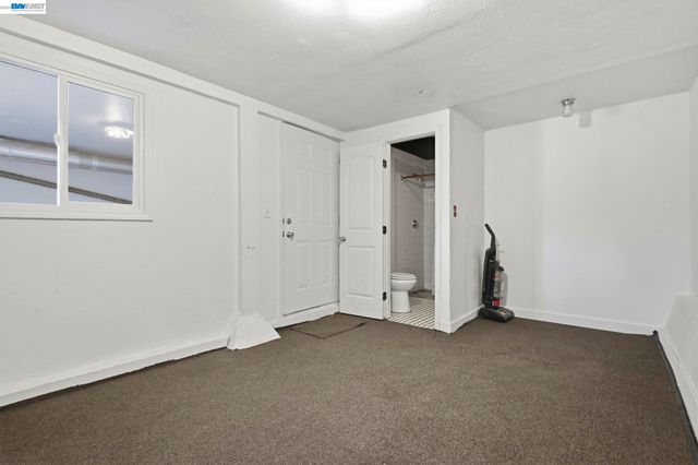 219 Jules Ave, San Francisco, CA 94112