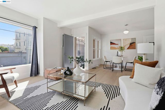 219 Jules Ave, San Francisco, CA 94112