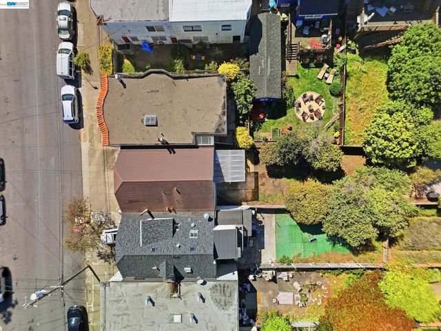 219 Jules Ave, San Francisco, CA 94112