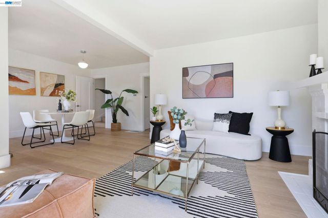 219 Jules Ave, San Francisco, CA 94112