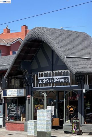 219 Jules Ave, San Francisco, CA 94112