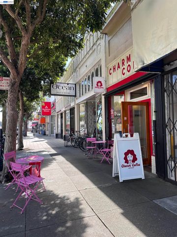 219 Jules Ave, San Francisco, CA 94112